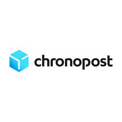 Agence Chronopost de Brest