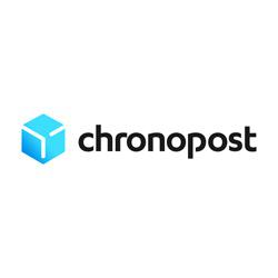 Agence Chronopost Poitiers courrier et colis (envoi, distribution)
