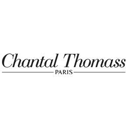 Chantal Thomass lingerie femme