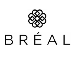 Bréal