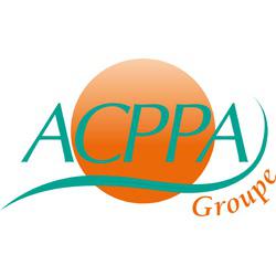 Groupe ACPPA - Jean Borel maison de retraite établissement privé