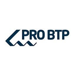 PRO BTP Mutuelle assurance santé