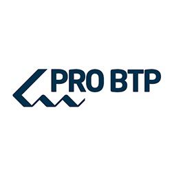 PRO BTP Assurances