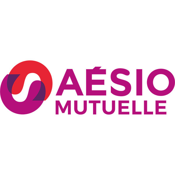 AÉSIO mutuelle Mutuelle assurance santé