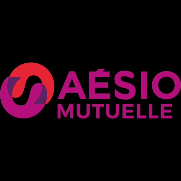 AÉSIO mutuelle Mutuelle assurance santé