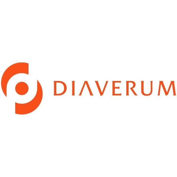 DIAVERUM