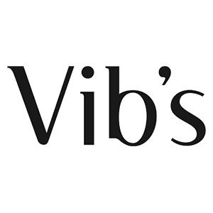 Vib's Habillement