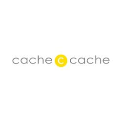 Cache Cache