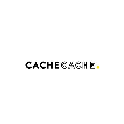 Cache Cache Habillement