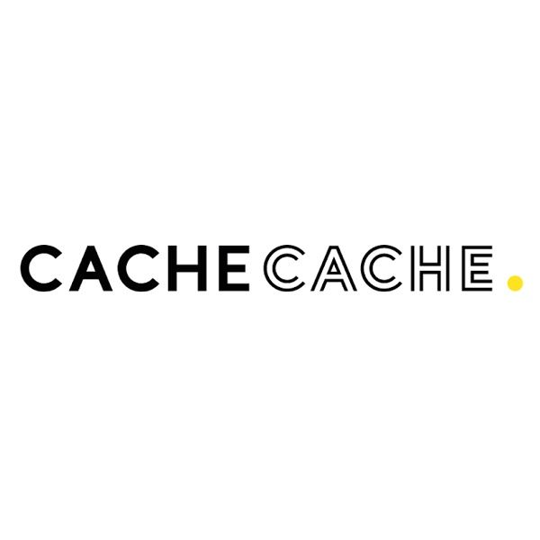 Cache Cache Habillement