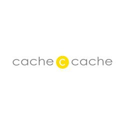 Cache Cache Habillement