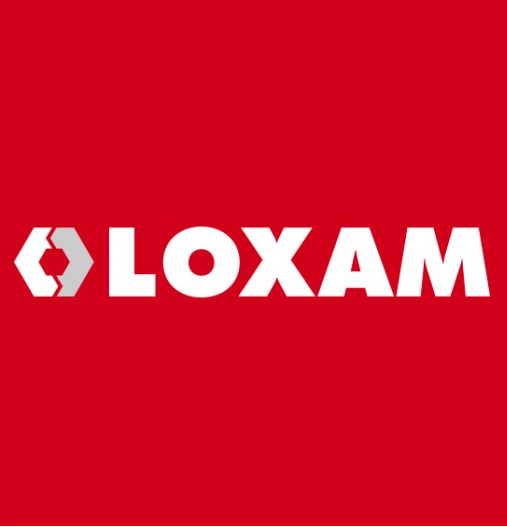 Loxam Laon