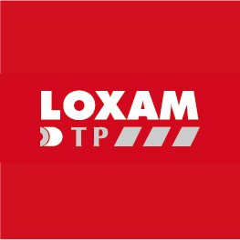 LOXAM TP Marseille