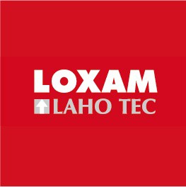 Crémaillères Loxam Laho Tec