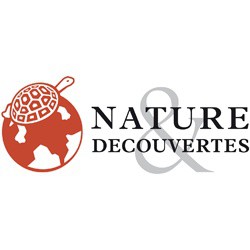 Nature et Découvertes Aix-en-Provence cadeau (détail)