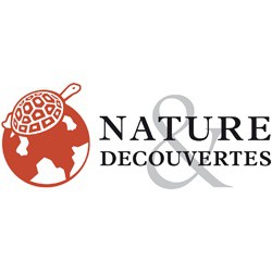 Nature et Découvertes Marseille Valentine cadeau (détail)