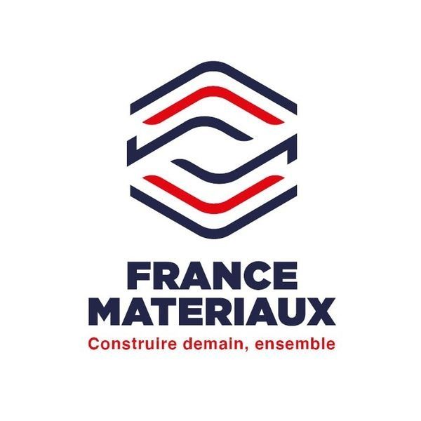 France Matériaux - Klein Matériaux économiste de la construction, métreur et vérificateur