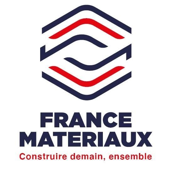 France Matériaux - Charlas Matériaux bricolage, outillage (détail)