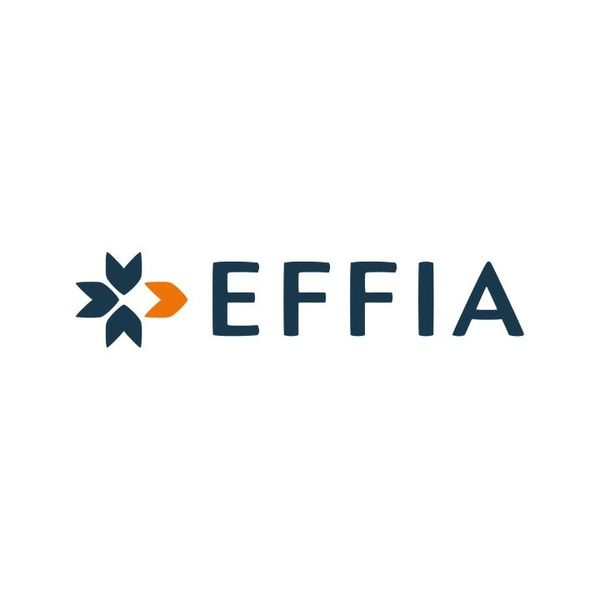 Parking Multiplexe de Nevers - EFFIA