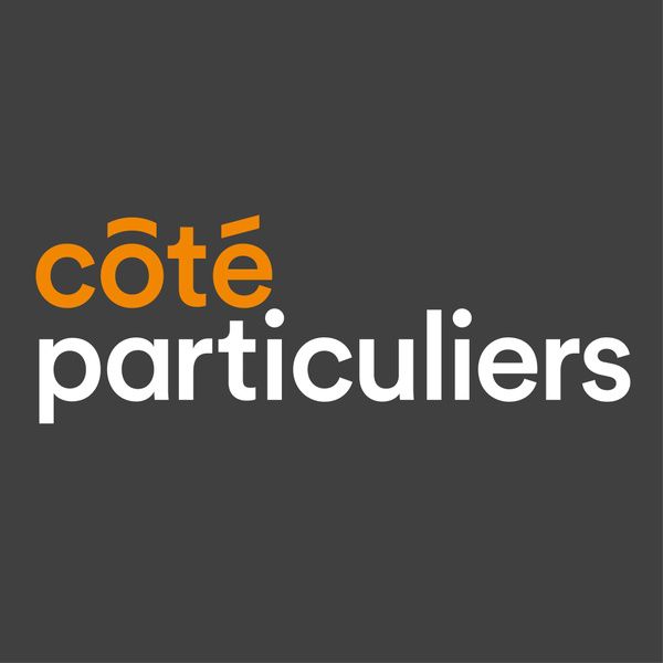 Côté Particuliers Montargis agence immobilière