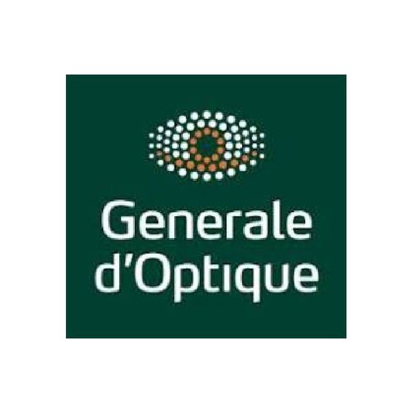 Opticien Générale d'Optique LOUVROIL Générale d'Optique
