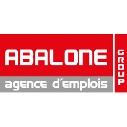 Abalone Clermont-Ferrand agence d'intérim