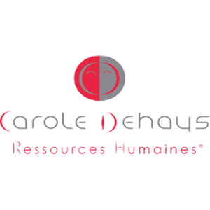 Carole Dehays Ressources Humaines cabinet et conseil en recrutement