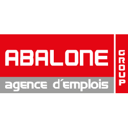Abalone Agence d'Emplois Saint-Paul-Trois-Châteaux