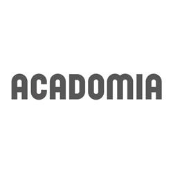 Acadomia soutien scolaire