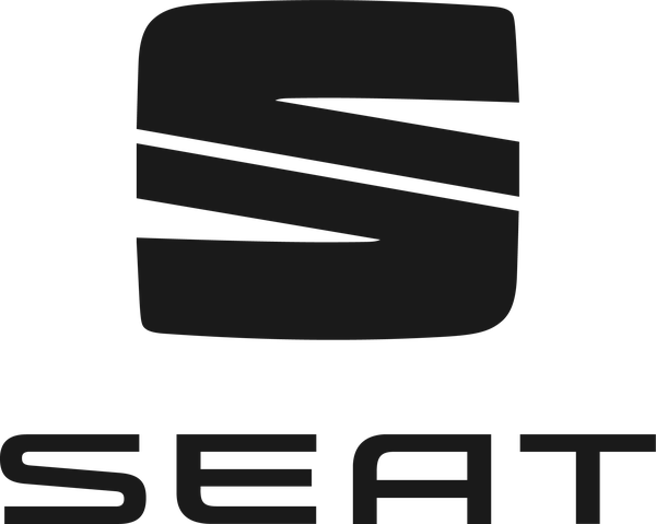 edenauto Seat Tarbes