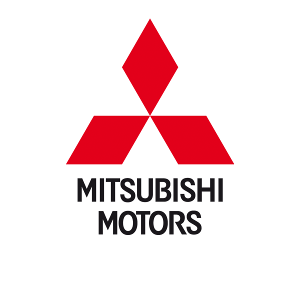 edenauto Mitsubishi Tarbes concessionnaire Mitsubishi