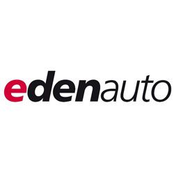 edenauto Opel Tulle pièces et accessoires automobile, véhicule industriel (commerce)