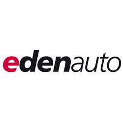 edenauto Nissan Auch