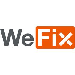 Wefix Wilson maintenance industrielle