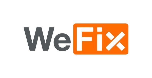 Wefix