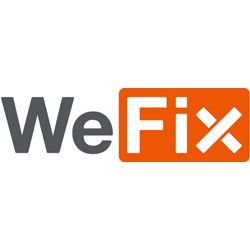 WeFix