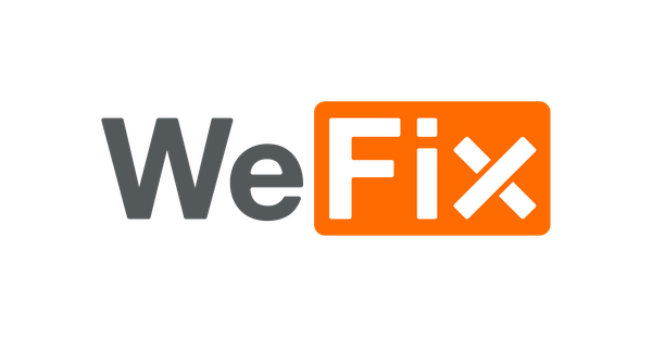 WeFix téléphonie et péritéléphonie (vente, location, entretien)