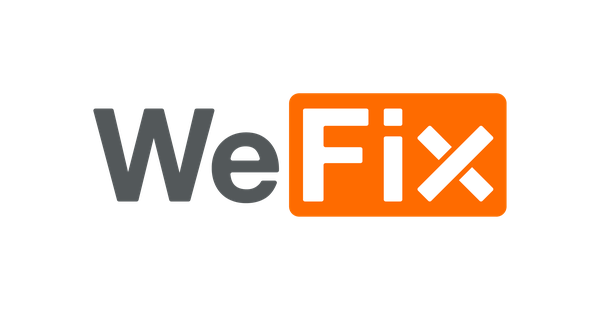 WeFix