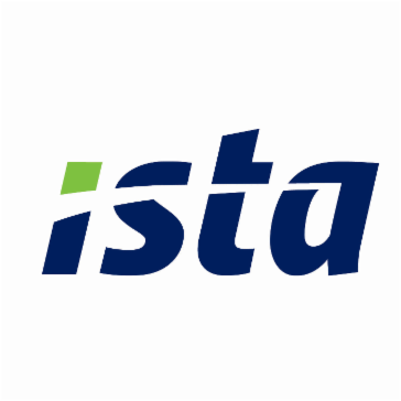 ista Tours chauffage, appareil et fournitures (détail)