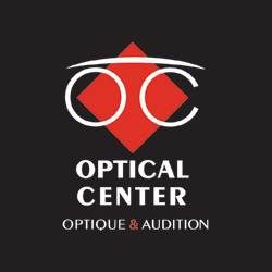 Opticien ROUEN Optical Center lentilles de contact