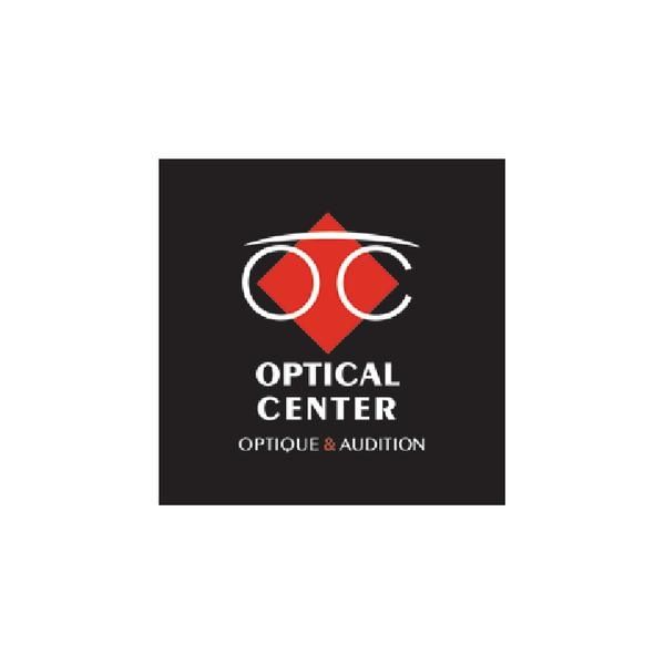 Opticien AGEN-LE PASSAGE Optical Center