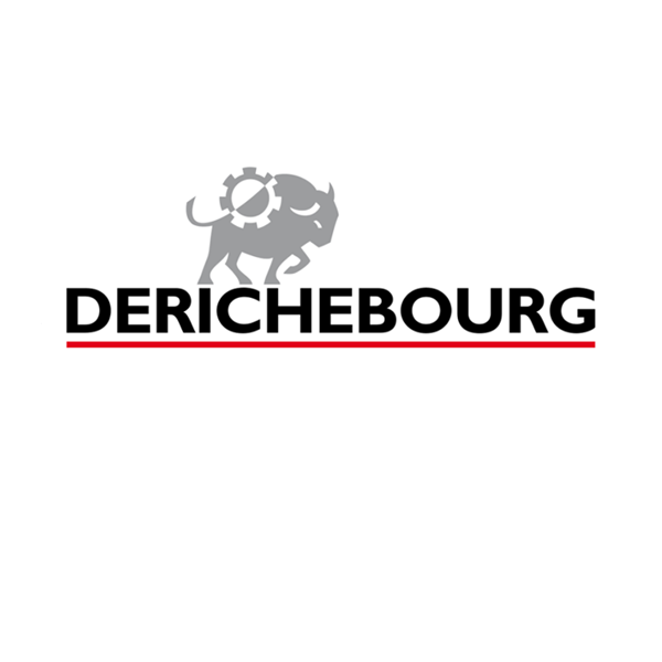 PURFER Derichebourg Environnement récupération, traitement de déchets divers