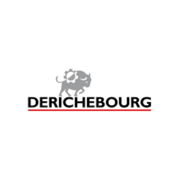 PURFER Derichebourg Environnement - La Farlede