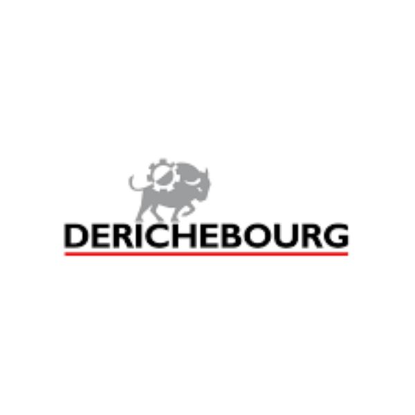 PURFER Derichebourg Environnement - Saint Pierre de Chandieu récupération, traitement de déchets divers