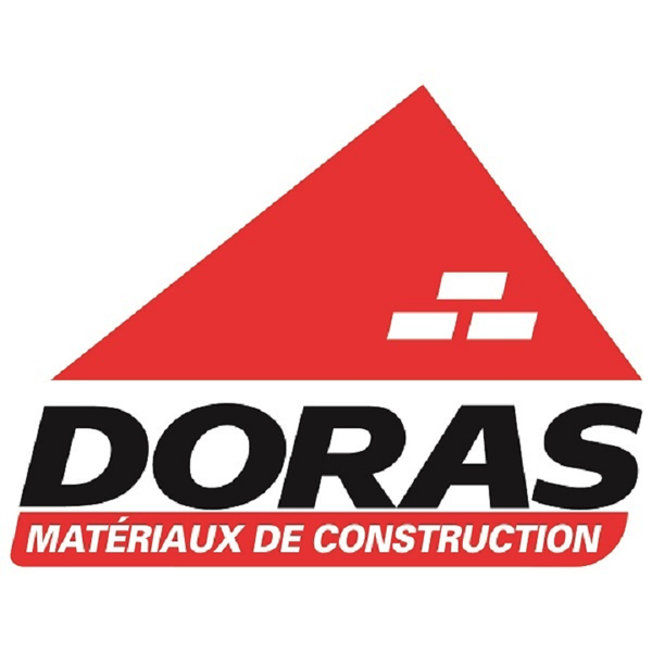 Doras Moulins-Engilbert Matériaux de construction
