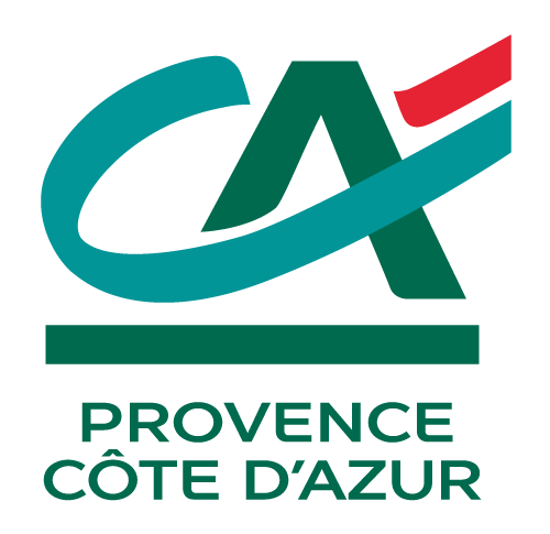 Crédit Agricole Agence de HABITAT CONSEIL CANNES