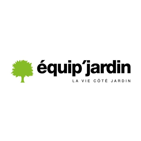 équip'jardin