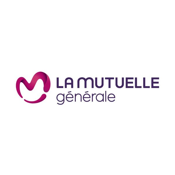 La Mutuelle Générale Mutuelle assurance santé
