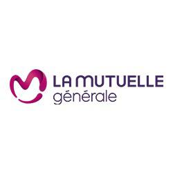 La Mutuelle Générale