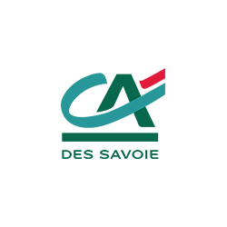 Crédit Agricole - EPAGNY banque